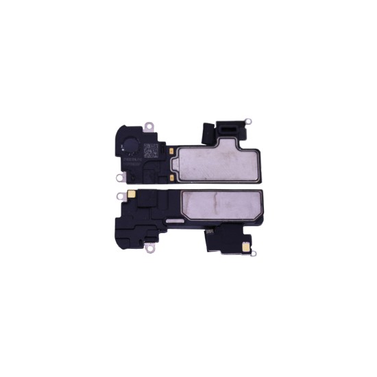 Speaker Apple iPhone XS Max Speaker Apple iPhone XS Max